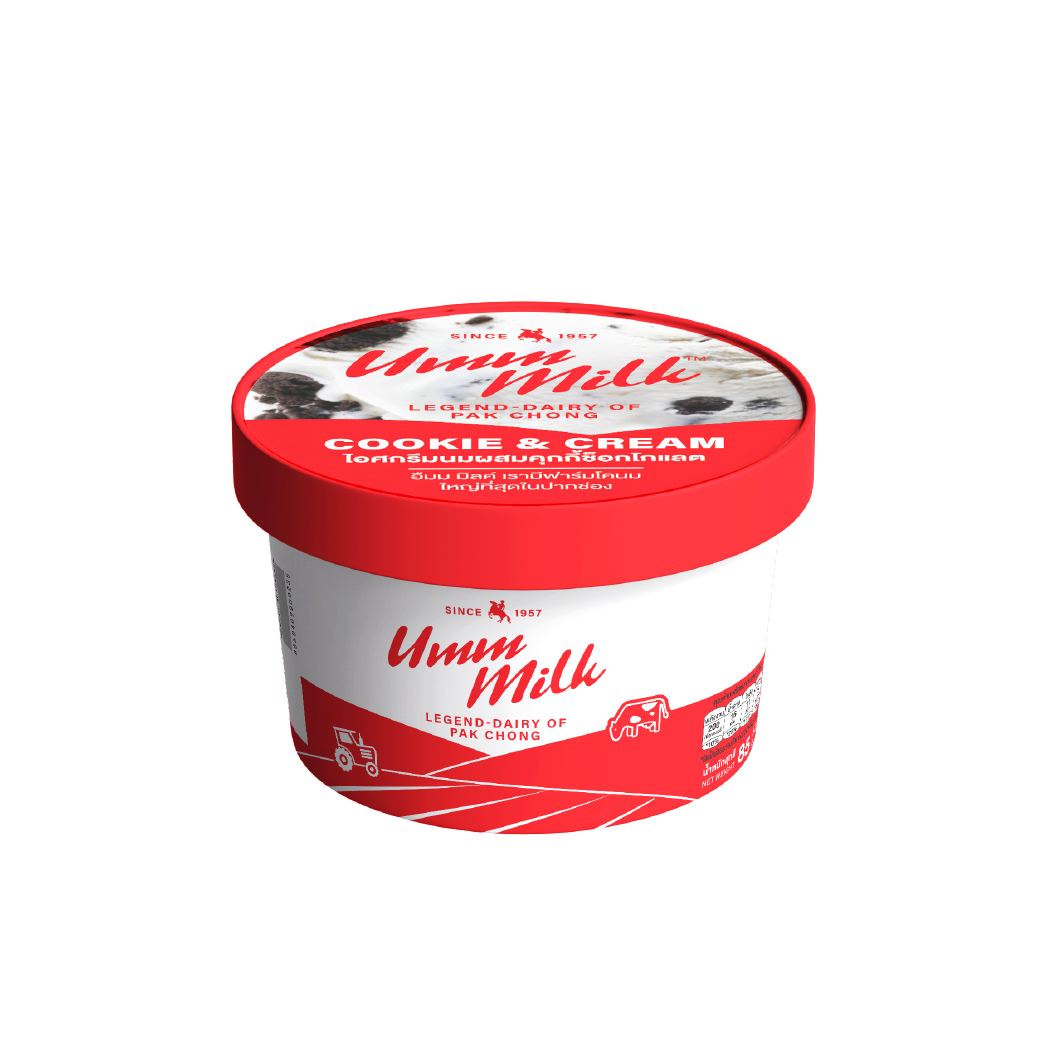 umm milk farm product